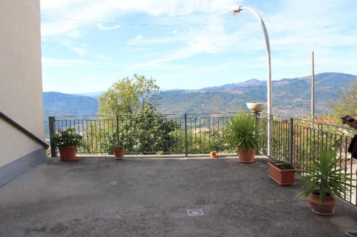 Foto 1 - Appartamento San Antonio Abate, Tufillo - foto 1