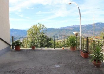 Foto 1 - Appartamento San Antonio Abate, Tufillo - foto 1