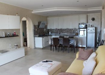 soggiorno - Appartamento San Antonio Abate, Tufillo - foto 3