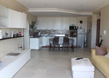 Foto 4 - Appartamento San Antonio Abate, Tufillo - foto 4