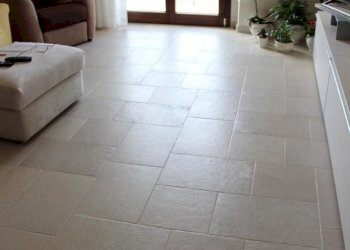 soggiorno - Appartamento San Antonio Abate, Tufillo - foto 5