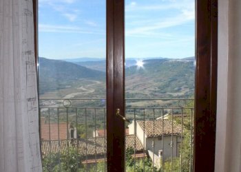 terrazzo - Appartamento San Antonio Abate, Tufillo - foto 6