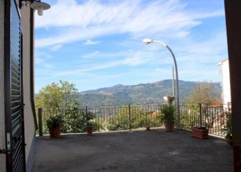 vista - Appartamento San Antonio Abate, Tufillo - foto 7