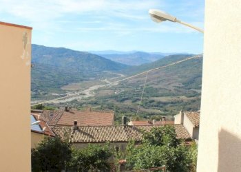 vista - Appartamento San Antonio Abate, Tufillo - foto 11