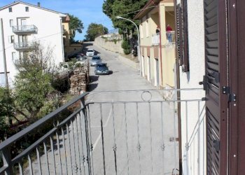 terrazzo - Appartamento San Antonio Abate, Tufillo - foto 16