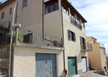 vista - Appartamento San Antonio Abate, Tufillo - foto 17