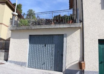 vista - Appartamento San Antonio Abate, Tufillo - foto 18