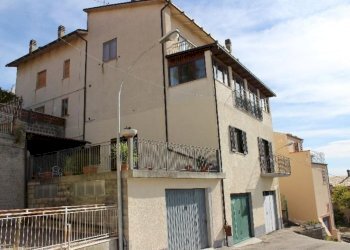 Foto 19 - Appartamento San Antonio Abate, Tufillo - foto 19