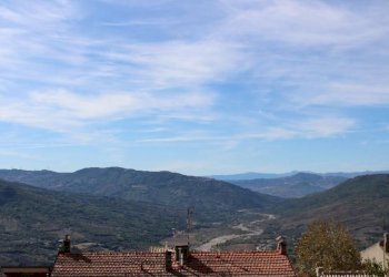 vista - Appartamento San Antonio Abate, Tufillo - foto 20