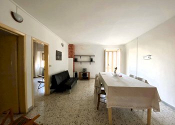 Foto 4 - Quadrilocale Giuseppe Verdi
 
40, Palmoli - foto 4