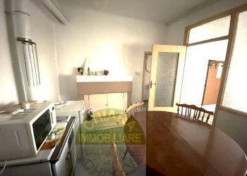 Foto 5 - Quadrilocale Giuseppe Verdi
 
40, Palmoli - foto 5