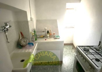 Foto 7 - Quadrilocale Giuseppe Verdi
 
40, Palmoli - foto 7