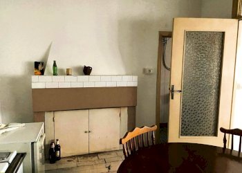 Foto 8 - Quadrilocale Giuseppe Verdi
 
40, Palmoli - foto 8