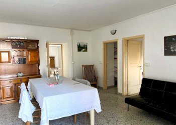 Foto 10 - Quadrilocale Giuseppe Verdi
 
40, Palmoli - foto 10