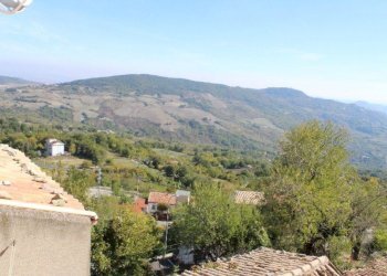 Foto 12 - Quadrilocale Giuseppe Verdi
 
40, Palmoli - foto 12