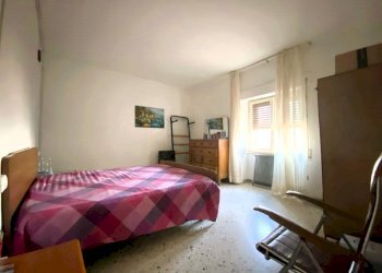 Foto 13 - Quadrilocale Giuseppe Verdi
 
40, Palmoli - foto 13