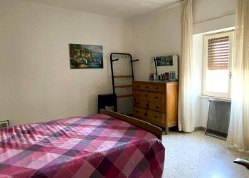 Foto 14 - Quadrilocale Giuseppe Verdi
 
40, Palmoli - foto 14