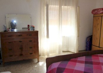 Foto 15 - Quadrilocale Giuseppe Verdi
 
40, Palmoli - foto 15