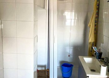 Foto 16 - Quadrilocale Giuseppe Verdi
 
40, Palmoli - foto 16