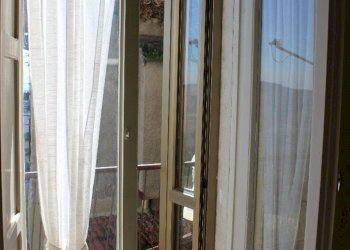 Foto 17 - Quadrilocale Giuseppe Verdi
 
40, Palmoli - foto 17