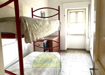 Foto 18 - Quadrilocale Giuseppe Verdi
 
40, Palmoli - foto 18