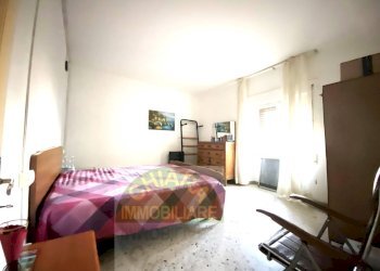 Foto 20 - Quadrilocale Giuseppe Verdi
 
40, Palmoli - foto 20