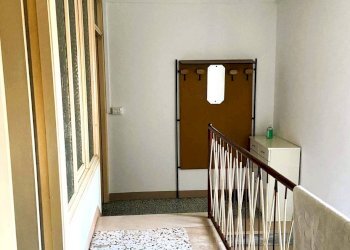 Foto 22 - Quadrilocale Giuseppe Verdi
 
40, Palmoli - foto 22