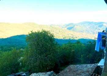 Foto 24 - Quadrilocale Giuseppe Verdi
 
40, Palmoli - foto 24