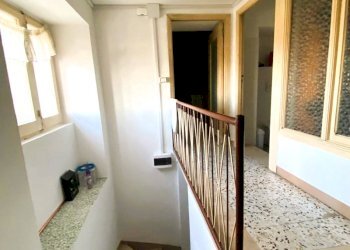 Foto 25 - Quadrilocale Giuseppe Verdi
 
40, Palmoli - foto 25