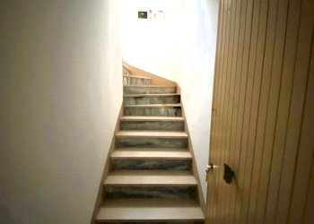 Foto 27 - Quadrilocale Giuseppe Verdi
 
40, Palmoli - foto 27