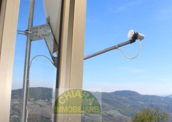 Foto 30 - Quadrilocale Giuseppe Verdi
 
40, Palmoli - foto 29