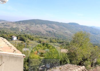 Foto 32 - Quadrilocale Giuseppe Verdi
 
40, Palmoli - foto 31