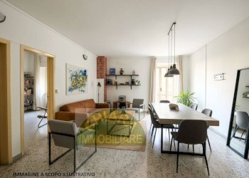 Foto 3 - Quadrilocale Giuseppe Verdi
 
40, Palmoli - foto 3