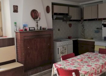 Foto 3 - Casa indipendente Via San Paolo vico VI
 
1, Palmoli - foto 3