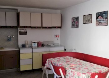 Foto 5 - Casa indipendente Via San Paolo vico VI
 
1, Palmoli - foto 5