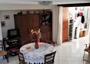 Foto 8 - Casa indipendente Via San Paolo vico VI
 
1, Palmoli - foto 8