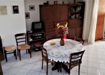 Foto 10 - Casa indipendente Via San Paolo vico VI
 
1, Palmoli - foto 10