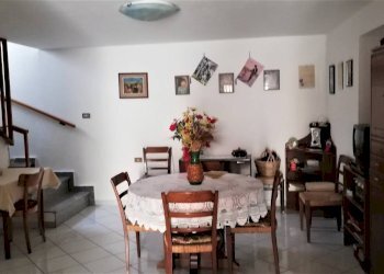 Foto 13 - Casa indipendente Via San Paolo vico VI
 
1, Palmoli - foto 13