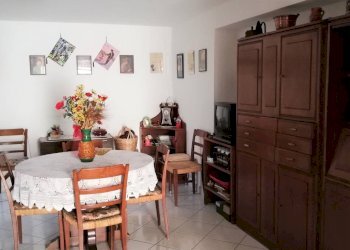 Foto 14 - Casa indipendente Via San Paolo vico VI
 
1, Palmoli - foto 14