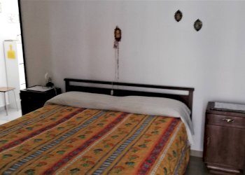 Foto 17 - Casa indipendente Via San Paolo vico VI
 
1, Palmoli - foto 17