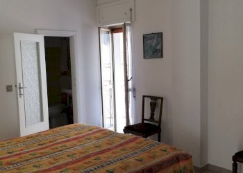 Foto 18 - Casa indipendente Via San Paolo vico VI
 
1, Palmoli - foto 18