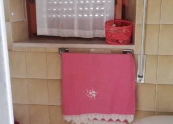 Foto 19 - Casa indipendente Via San Paolo vico VI
 
1, Palmoli - foto 19