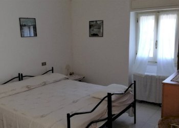 Foto 20 - Casa indipendente Via San Paolo vico VI
 
1, Palmoli - foto 20