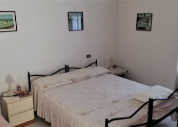 Foto 21 - Casa indipendente Via San Paolo vico VI
 
1, Palmoli - foto 21