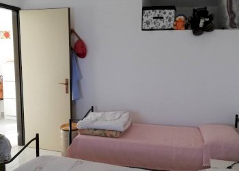 Foto 22 - Casa indipendente Via San Paolo vico VI
 
1, Palmoli - foto 22