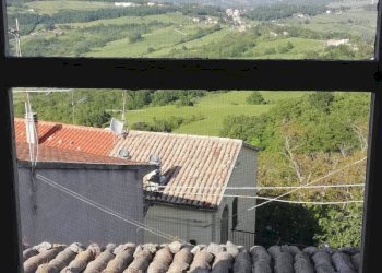 Foto 23 - Casa indipendente Via San Paolo vico VI
 
1, Palmoli - foto 23