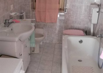 Foto 24 - Casa indipendente Via San Paolo vico VI
 
1, Palmoli - foto 24