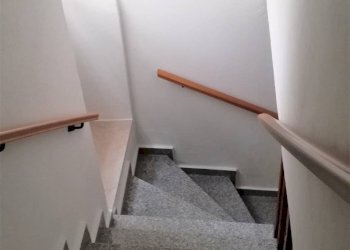 Foto 26 - Casa indipendente Via San Paolo vico VI
 
1, Palmoli - foto 26