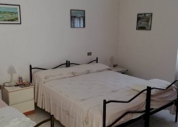 Foto 27 - Casa indipendente Via San Paolo vico VI
 
1, Palmoli - foto 27