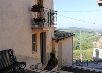 Foto 30 - Casa indipendente Via San Paolo vico VI
 
1, Palmoli - foto 30